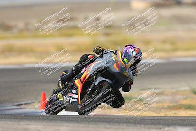 media/Sep-06-2025-Pacific Track Time (Sat) [[fd0274745f]]/Group A/Sunset/